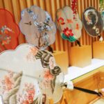 Suzhou_Silk_Fans_Stitch_Tradition_into_Modern_Trends___