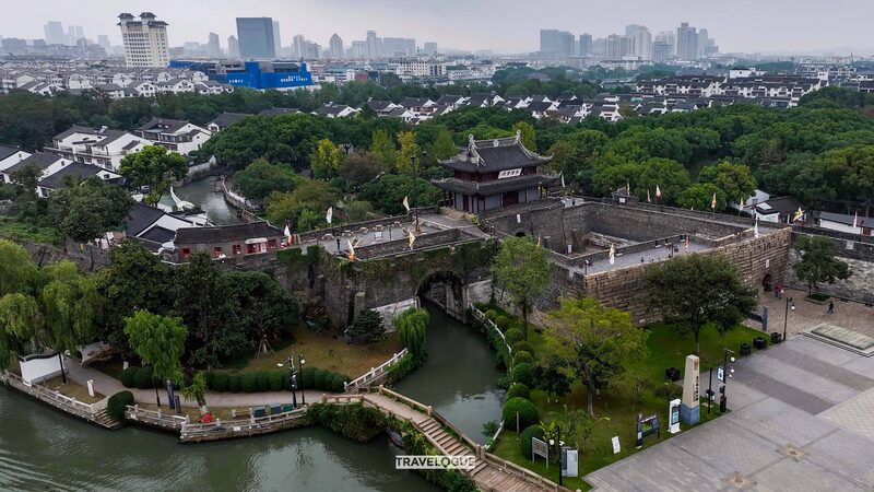 Suzhou_s_Panmen_Gate__A_2_500_Year_Old_Marvel___
