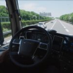 Suzhou_s_Self_Driving_Tech_Empowers_Aging_Society____ video poster