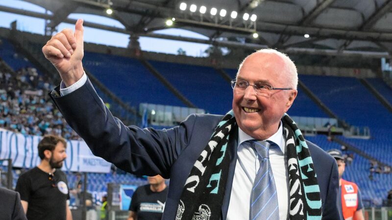 Sven_Goran_Eriksson_s_Emotional_Farewell___I_Had_a_Good_Life____ - 🌍NewspaperAmigo – Your Global News Buddy 🗞️ Sven_Goran_Eriksson_s_Emotional_Farewell___I_Had_a_Good_Life____