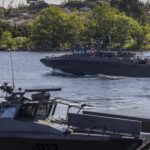 Sweden_Investigates_Baltic_Cable_Sabotage____