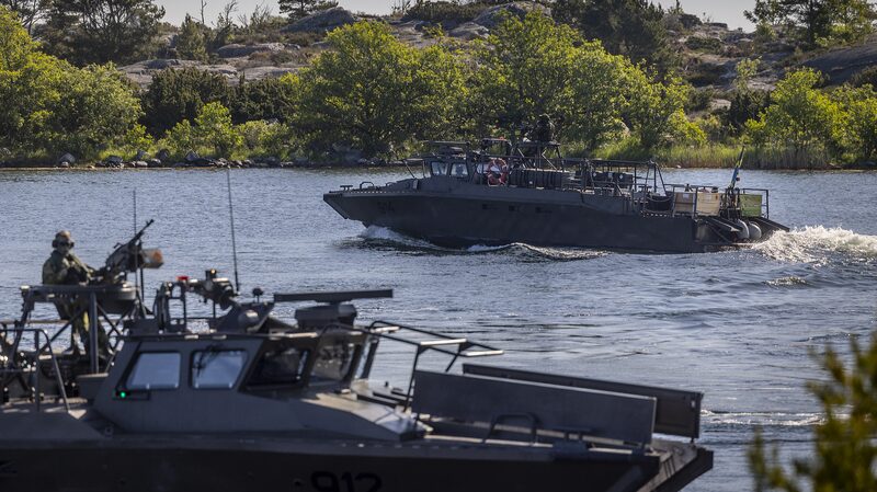 Sweden_Investigates_Baltic_Cable_Sabotage____