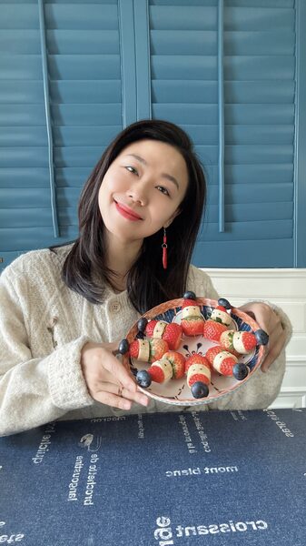 Sweet Freeze: Create Strawberry Snowmen & Join Harbin 2025 Challenge! 🍓⛄ Sweet_Freeze__Create_Strawberry_Snowmen___Join_Harbin_2025_Challenge____ video poster