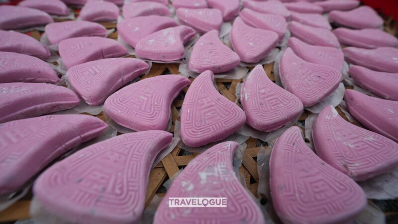 Sweet_Secrets__Pink_Kueh_Pastries_for_a_Longer_Life___