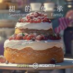 Sweet_Traditions__How_Global_Sweets_Connect_Families_and_Cultures___ video poster