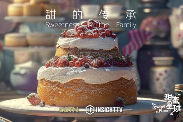 Sweet_Traditions__How_Global_Sweets_Connect_Families_and_Cultures___ video poster