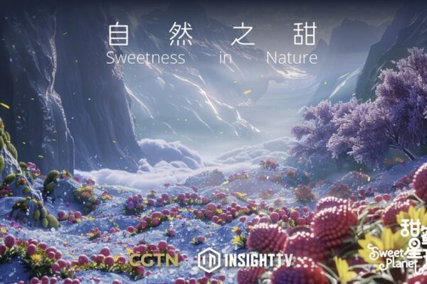 Sweetness_in_Nature__Unveiling_Global_Sweet_Delights____ video poster