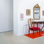 Swiss_Design_Takes_Center_Stage_in_China_with_Iconic_Exhibition____