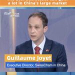 Swiss_Exec_Touts_China_s_Business_Boom___Seize_the_Rewards_____ video poster