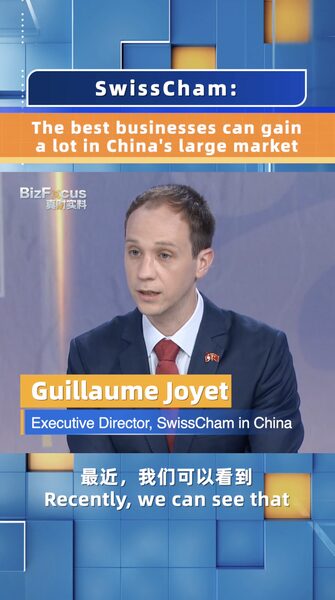 Swiss_Exec_Touts_China_s_Business_Boom___Seize_the_Rewards_____ video poster
