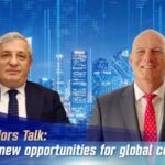 Swiss_and_Turkish_Ambassadors_Discuss_Boosting_Trade_with_the_Chinese_mainland__ video poster