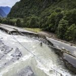 Switzerland_Battles_Floods_as_Heavy_Rains_Trigger_Chaos___