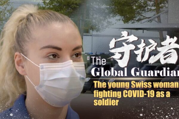 Switzerland_s_Hero__Young_Caretaker_Joins_Army_to_Battle_COVID_19_____poster - 🌍NewspaperAmigo – Your Global News Buddy 🗞️ Switzerland_s_Hero__Young_Caretaker_Joins_Army_to_Battle_COVID_19____ video poster