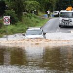 Sydney_Floods_Alert__Torrential_Rains_Trigger_Warnings_and_Rescues