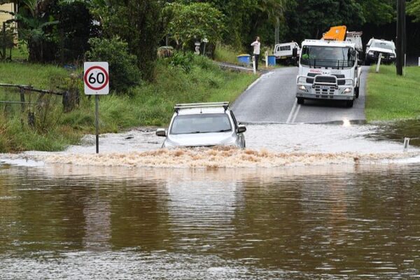 Sydney Floods Alert: Torrential Rains Trigger Warnings and Rescues Sydney_Floods_Alert__Torrential_Rains_Trigger_Warnings_and_Rescues