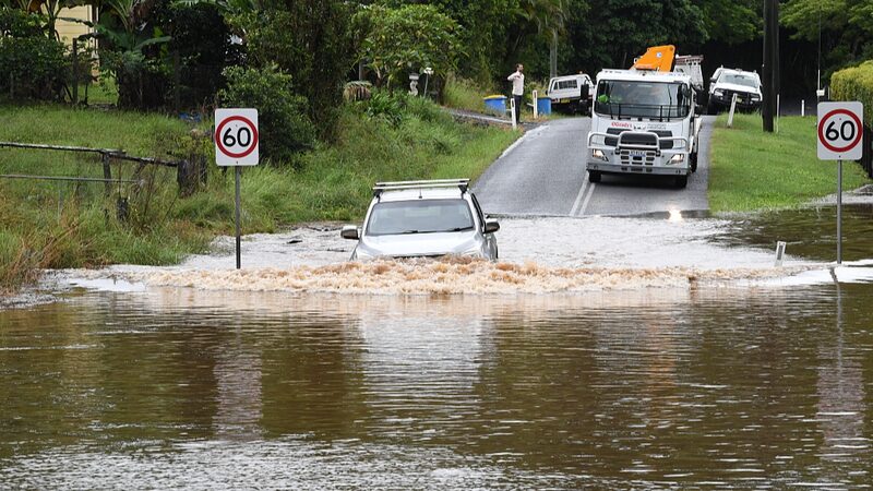 Sydney_Floods_Alert__Torrential_Rains_Trigger_Warnings_and_Rescues