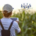 __Syngenta_CEO_Unveils_2024_Agri_Tech_Trends___China_Focus video poster