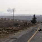 Syria_Conflict_Escalates_as_Rebels_Advance_on_Key_Cities___