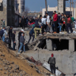 Syria_at_a_Crossroads__Assad_Era_Shaken_as_New_Powers_Rise___