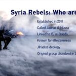 Syria_in_Flux__What_s_Next_After_Assad_s_Exit____ video poster