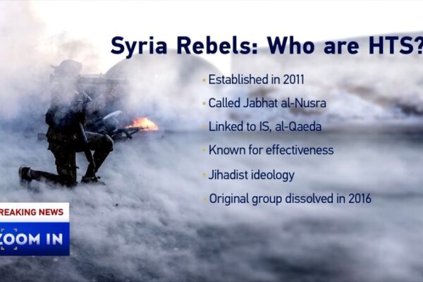 Syria in Flux: What’s Next After Assad’s Exit? 🌍⚡ Syria_in_Flux__What_s_Next_After_Assad_s_Exit____ video poster