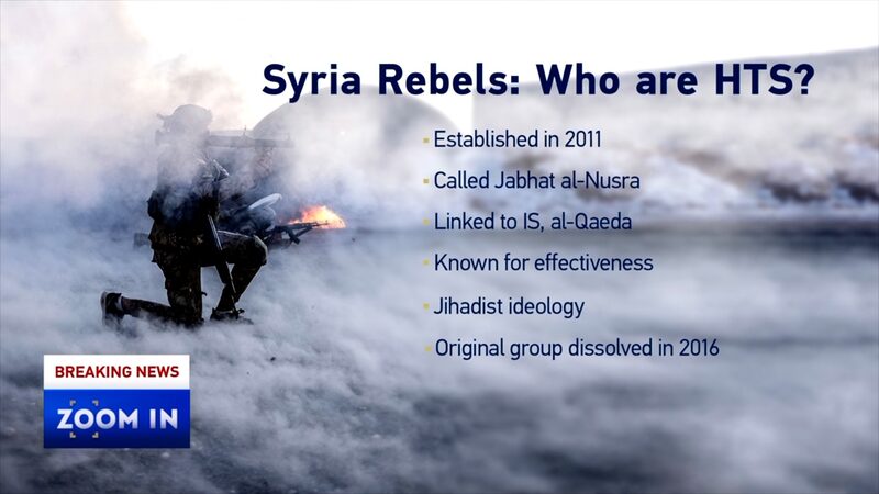 Syria_in_Flux__What_s_Next_After_Assad_s_Exit_____poster - 🌍NewspaperAmigo – Your Global News Buddy 🗞️ Syria_in_Flux__What_s_Next_After_Assad_s_Exit____ video poster