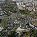 Syria_s_Capital_Falls_to_Rebels__Assad_Family_Flees_to_Moscow____ video poster