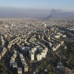 Syria_s_Crisis__Unpacking_the_Past__Eyeing_the_Future___