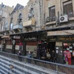 Syria_s_Power_Shift__Rebel_Leader_Sparks_Transition_Talks