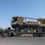 Syrian_Army_Denies_Withdrawal_Near_Damascus_Amid_Rebel_Advances