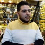 Syrian_Dad_s_2025_Wishes__A_Home__Wheels___Brighter_Future___ video poster