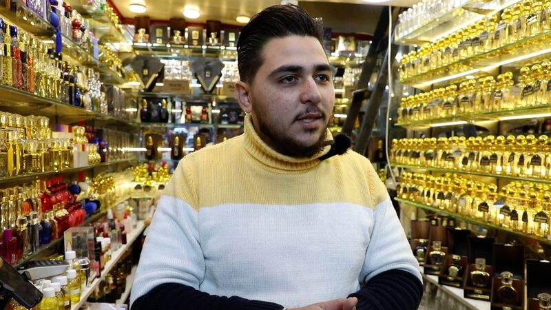 Syrian_Dad_s_2025_Wishes__A_Home__Wheels___Brighter_Future____poster - 🌍NewspaperAmigo – Your Global News Buddy 🗞️ Syrian_Dad_s_2025_Wishes__A_Home__Wheels___Brighter_Future___ video poster