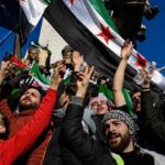 Syrian_Government_Collapses_as_Assad_Resigns__Militants_Seize_Control___ video poster