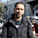 Syrian_Hopes_Shine_in_Global_Wish_Campaign____ video poster