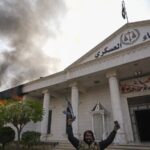 Syrian_Opposition_Seizes_Capital_as_Assad_Exits___