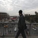 Syrian_Rebels_Claim_Damascus__What_s_Next_for_Assad____