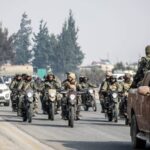 Syrian_Rebels_Enter_Damascus_as_Assad_Departs____
