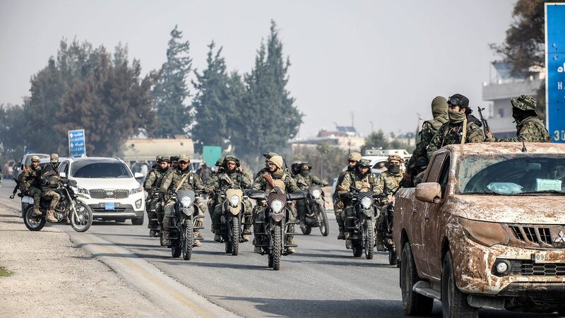 Syrian_Rebels_Enter_Damascus_as_Assad_Departs____