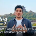 Syrian_Student_s_Take__How_China_s_Dream_Connects_the_World___ video poster