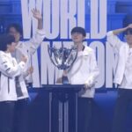 T1_Triumphs_Again__Faker_Leads_South_Korea_to_5th_LoL_World_Championship