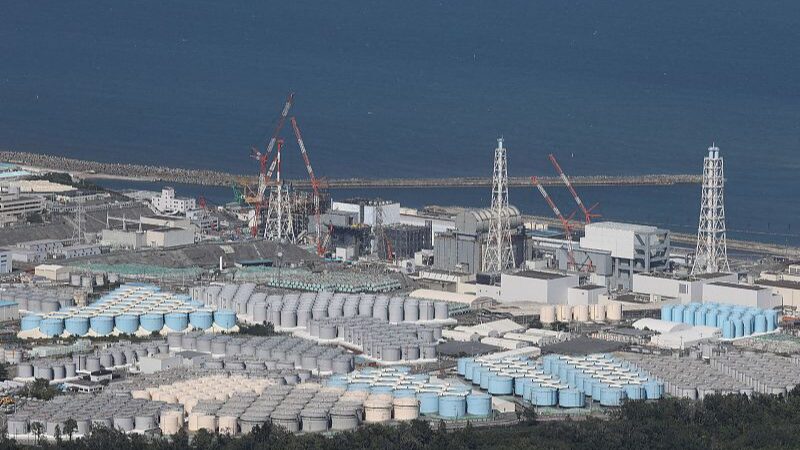 TEPCO Enhances Safety Measures at Fukushima to Prevent Future Leaks 🌊🔧 TEPCO_Enhances_Safety_Measures_at_Fukushima_to_Prevent_Future_Leaks___