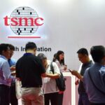 __TSMC_Profits_Surge_40__as_AI_Chip_Demand_Booms___