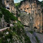 Taihang_Mountain_s_Cliffside_Tunnel__A_Village_s_Hand_Built_Miracle___