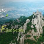 __Taimu_Mountain__China_s_Coastal_Fairyland__ video poster