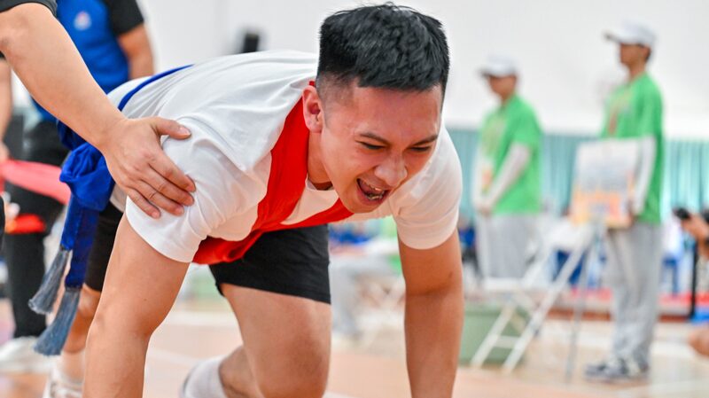 Taiwan_Athlete_Triumphs_at_Sanya_Yajia_Competition____