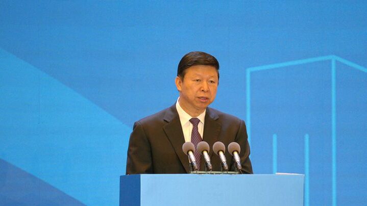 Taiwan_Businessmen_Celebrate_Lantern_Festival_in_Beijing__Embrace_Mainland_Opportunities__
