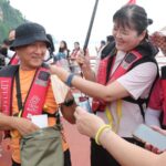 Taiwan_Compatriots__Mainland_Visits_Surge_70__in_2023___