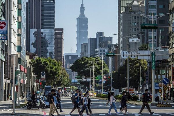 Taiwan_Elections__Stability_or_Secessionist_Drama_in_2024_____