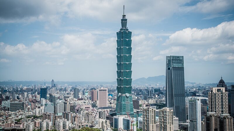 Taiwan_Excluded_from_WHO_Assembly_Amid_One_China_Stance__ - 🌍NewspaperAmigo – Your Global News Buddy 🗞️ Taiwan_Excluded_from_WHO_Assembly_Amid_One_China_Stance__