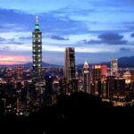 Taiwan_Leader_Lai_s__Peace__Push_Sparks_Cross_Strait_Tensions___